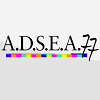 ADSEA 77